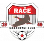 TEAM #17895 logo