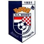 TEAM #17896 logo