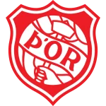 TEAM #1790 logo
