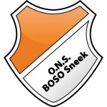 TEAM #17906 logo