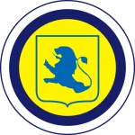 TEAM #17909 logo