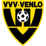 TEAM #1791 logo