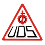 TEAM #17910 logo