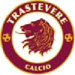 TEAM #17914 logo
