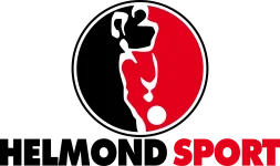 TEAM #1792 logo