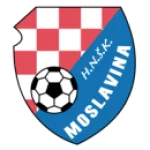 TEAM #17925 logo