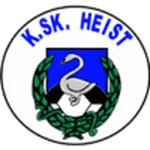 TEAM #1793 logo