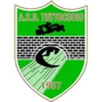 TEAM #17934 logo