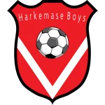TEAM #17936 logo