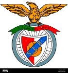 TEAM #17938 logo