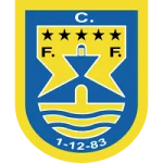 TEAM #17941 logo