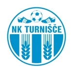 TEAM #17945 logo