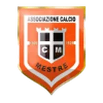 TEAM #17947 logo