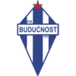 TEAM #1795 logo