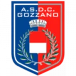 TEAM #17950 logo