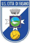 TEAM #17955 logo