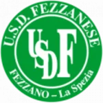 TEAM #17959 logo