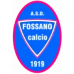 TEAM #17961 logo