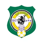 TEAM #17964 logo