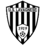 TEAM #17965 logo