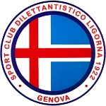 TEAM #17966 logo