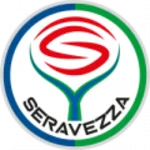 TEAM #17967 logo