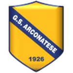 TEAM #17968 logo