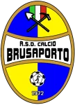 TEAM #17969 logo