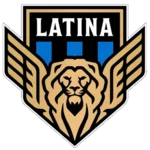 TEAM #1797 logo