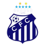 TEAM #17970 logo