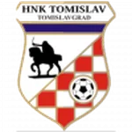 TEAM #17973 logo