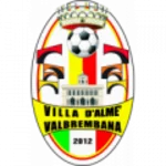 TEAM #17974 logo