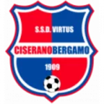 TEAM #17975 logo