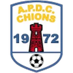 TEAM #17976 logo