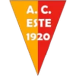 TEAM #17977 logo