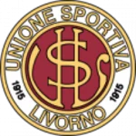 TEAM #1798 logo