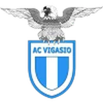 TEAM #17980 logo