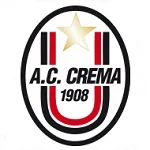 TEAM #17981 logo