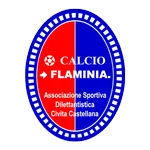 TEAM #17987 logo