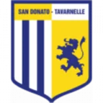 TEAM #17992 logo