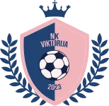 TEAM #17996 logo