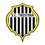 TEAM #17997 logo