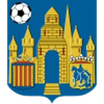 TEAM #18 logo