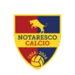 TEAM #18000 logo