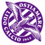 TEAM #18001 logo