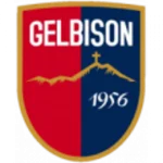 TEAM #18003 logo
