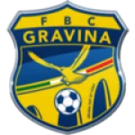 TEAM #18004 logo
