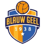 TEAM #18005 logo
