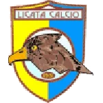 TEAM #18006 logo