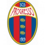 TEAM #18007 logo